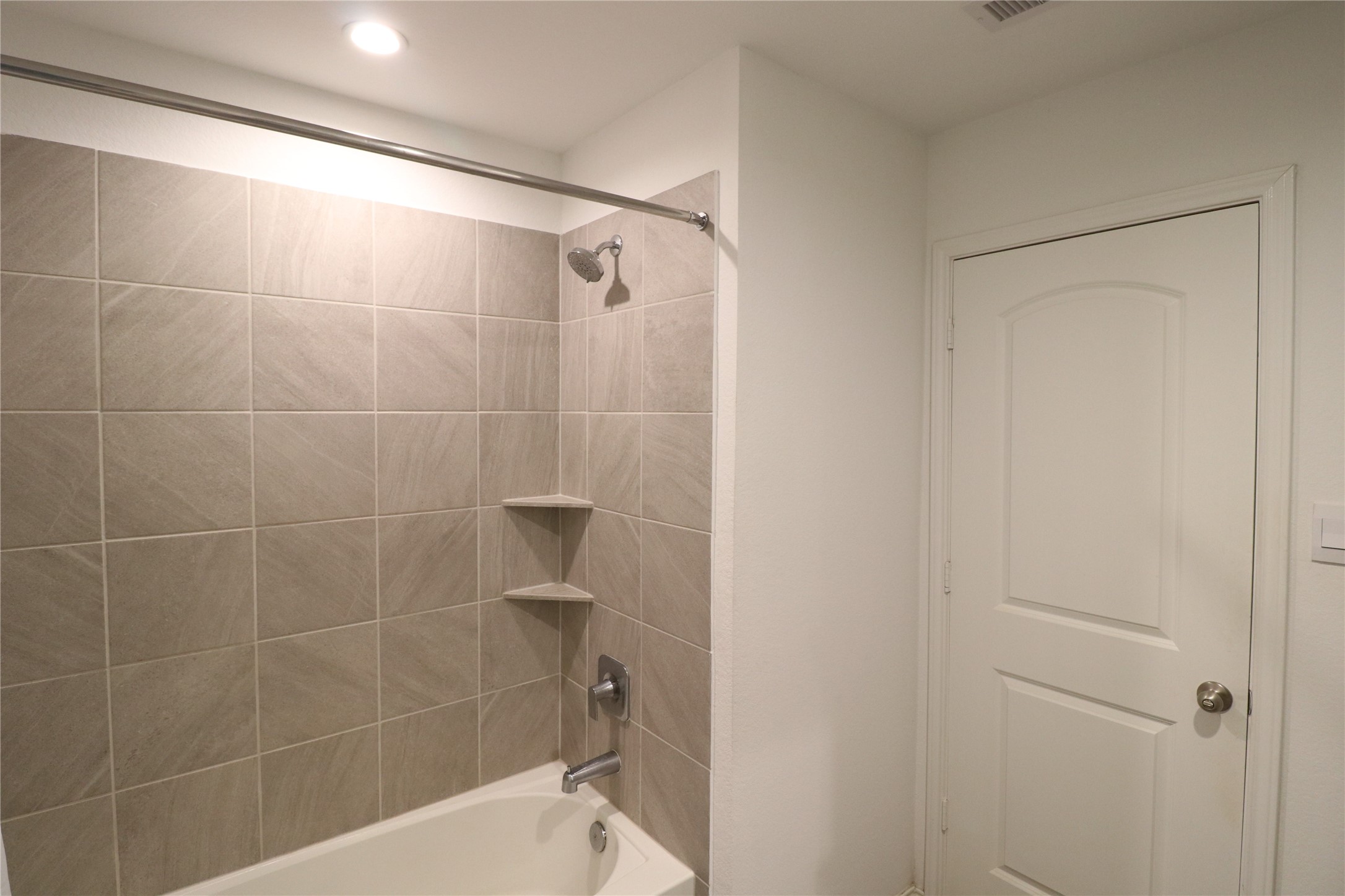 5415 Tuscany Hills Lane Property Photo 14