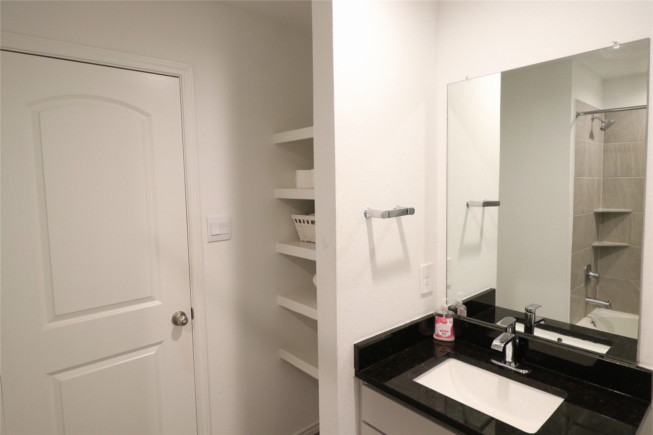 5415 Tuscany Hills Lane Property Photo 15