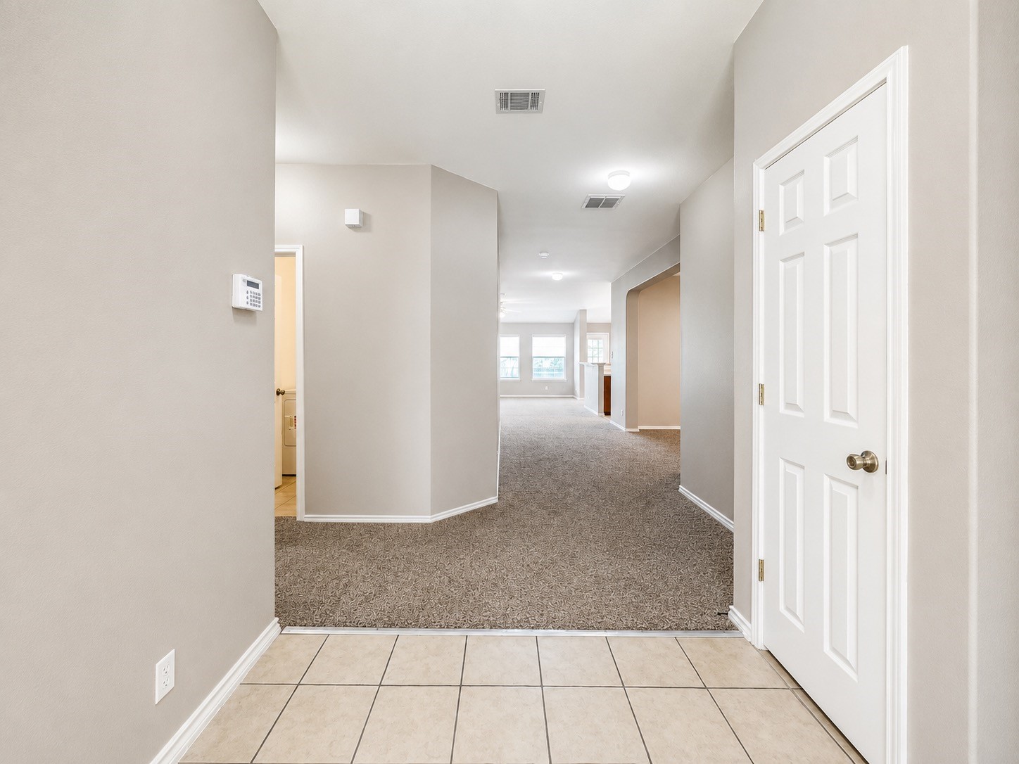 9430 Anderson Way Property Photo 3