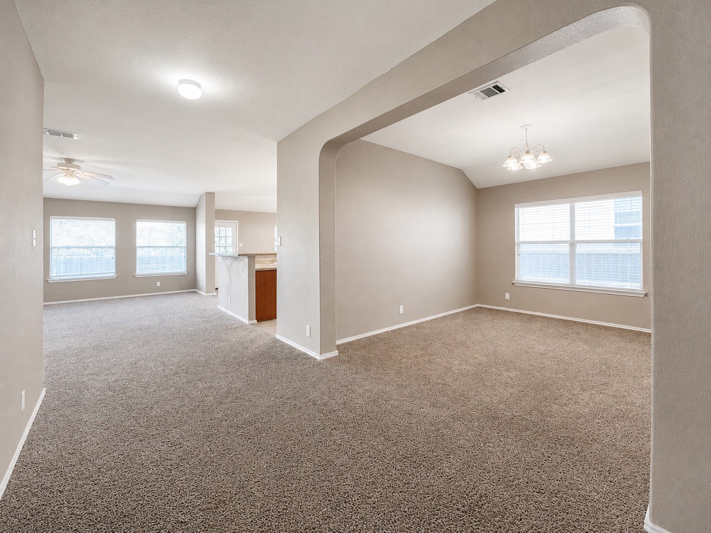 9430 Anderson Way Property Photo 4