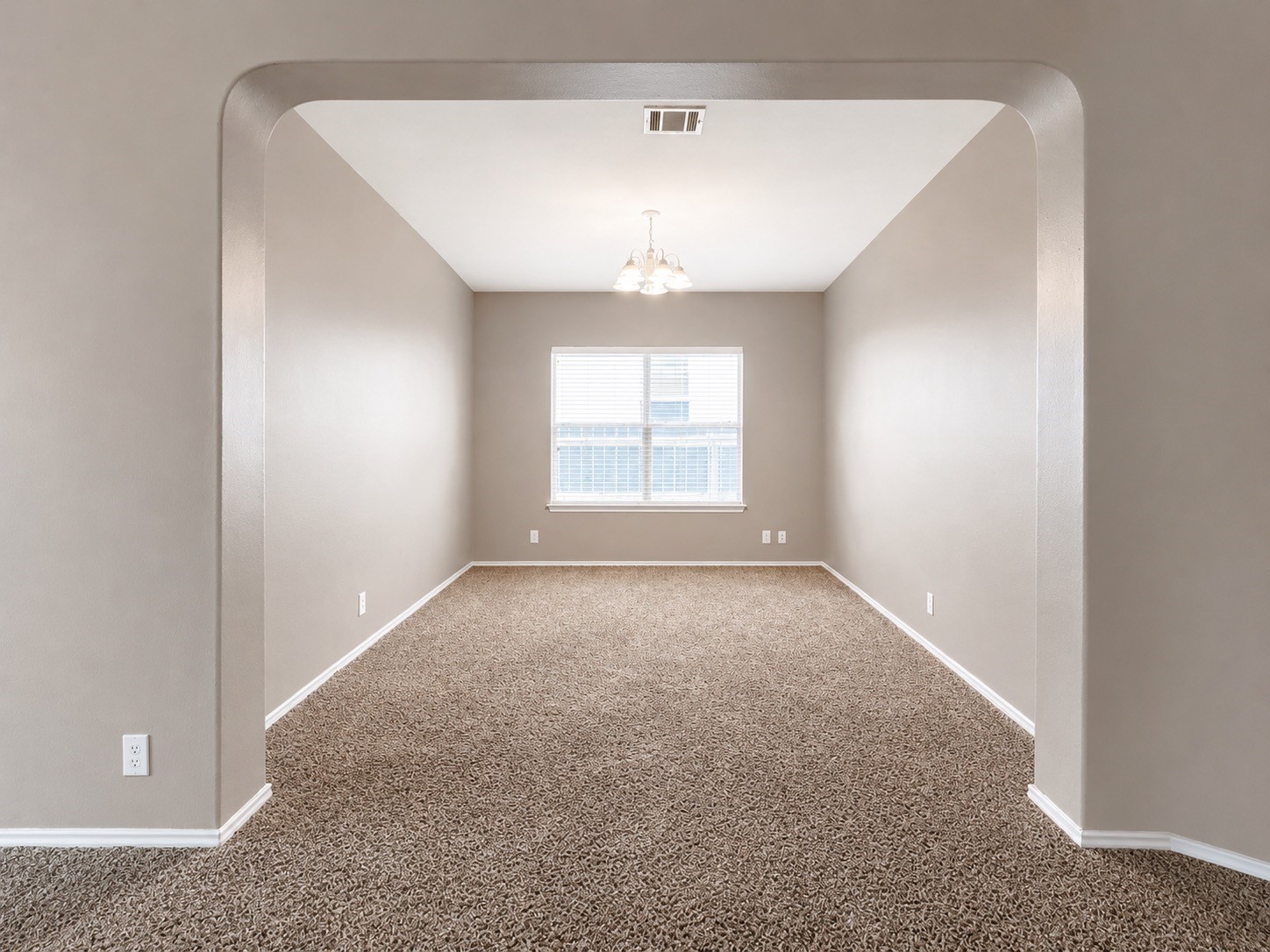 9430 Anderson Way Property Photo 5