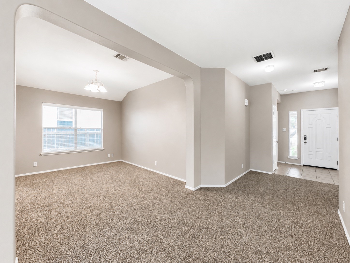 9430 Anderson Way Property Photo 6