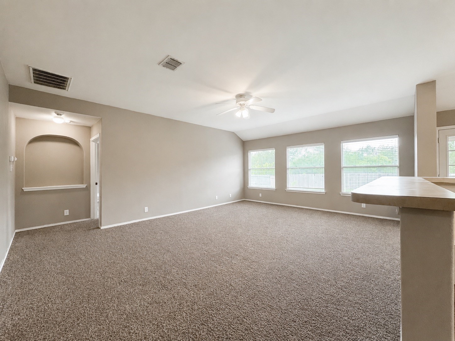 9430 Anderson Way Property Photo 8