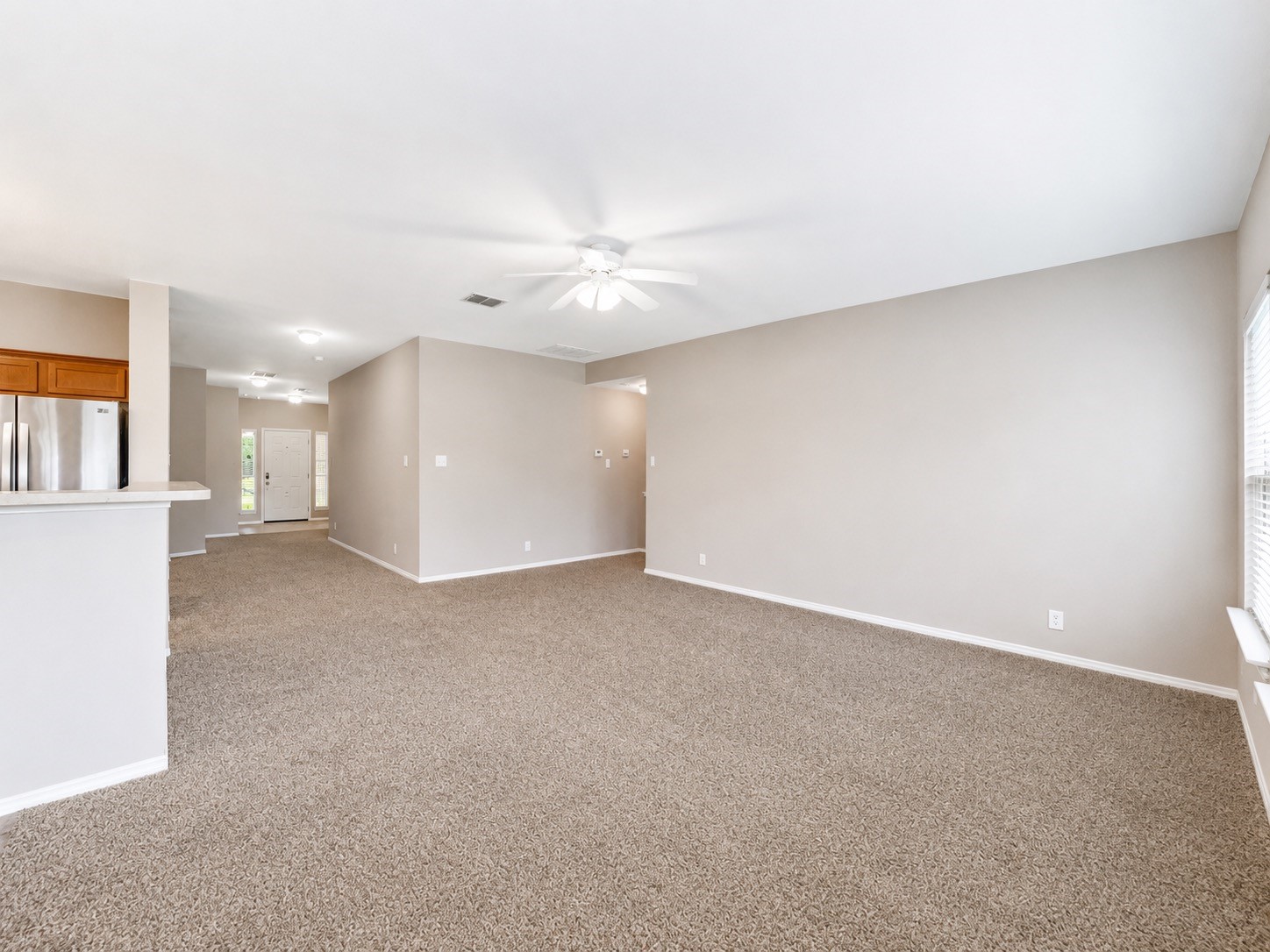 9430 Anderson Way Property Photo 9