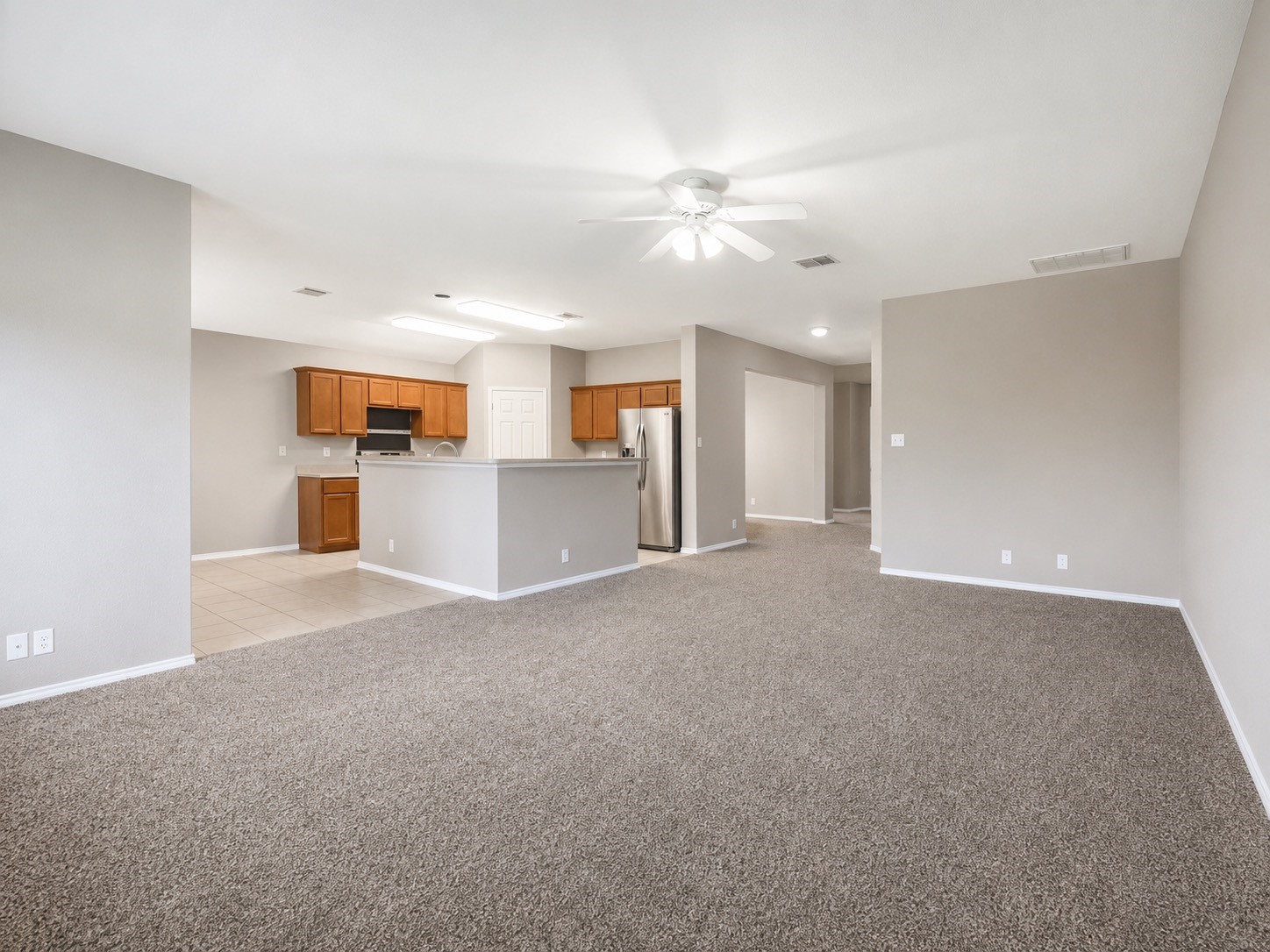 9430 Anderson Way Property Photo 10