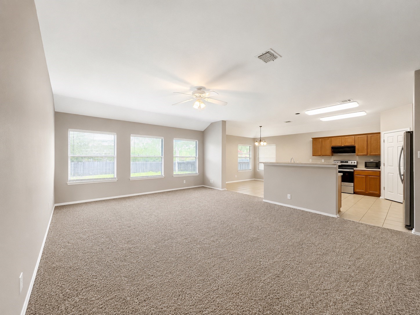 9430 Anderson Way Property Photo 11