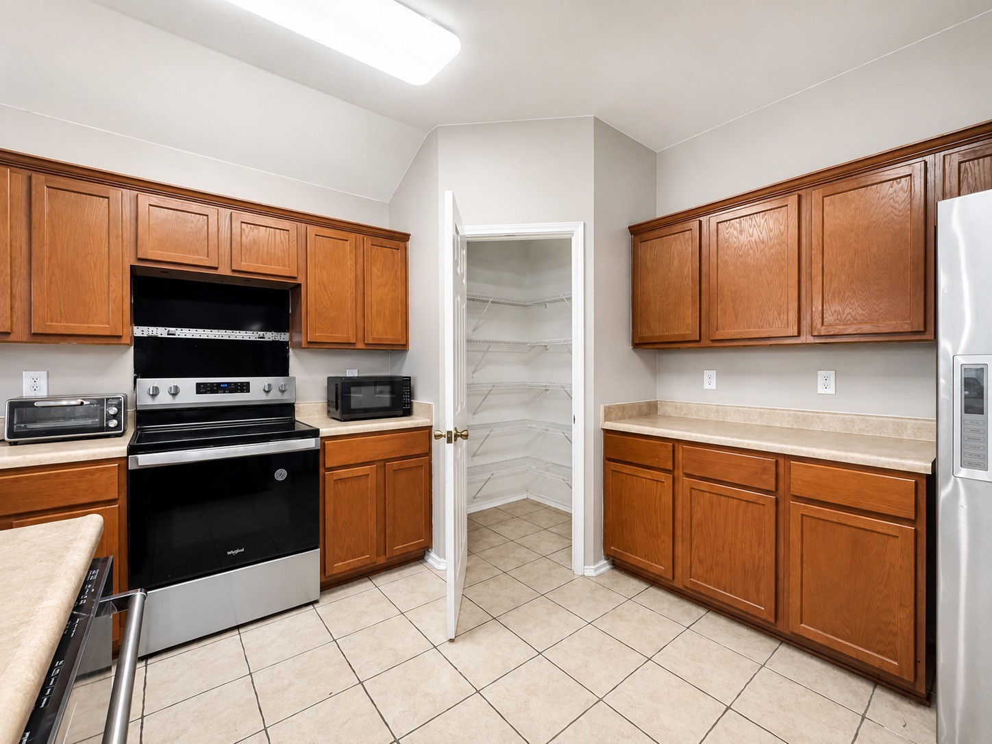9430 Anderson Way Property Photo 13