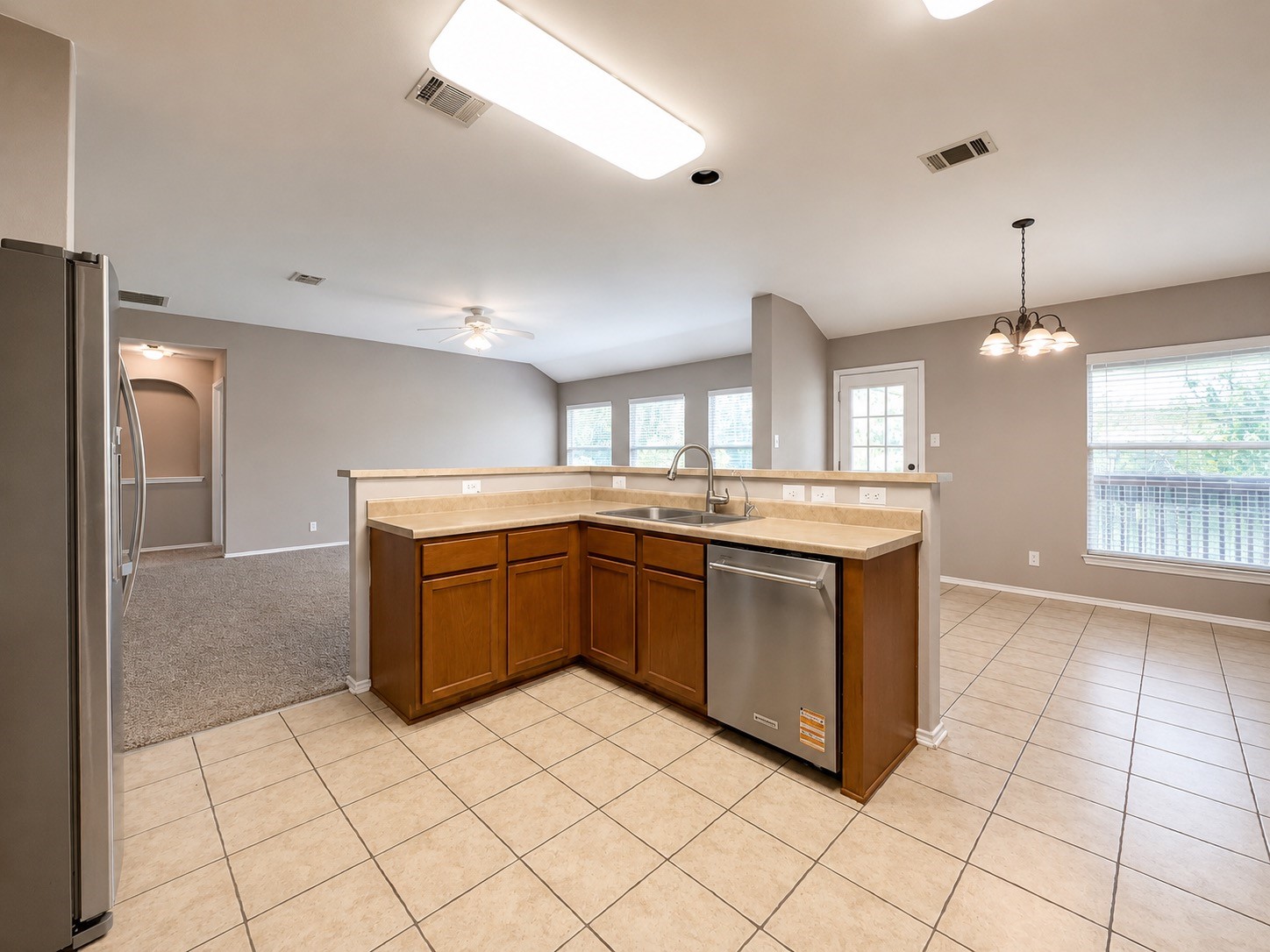 9430 Anderson Way Property Photo 14