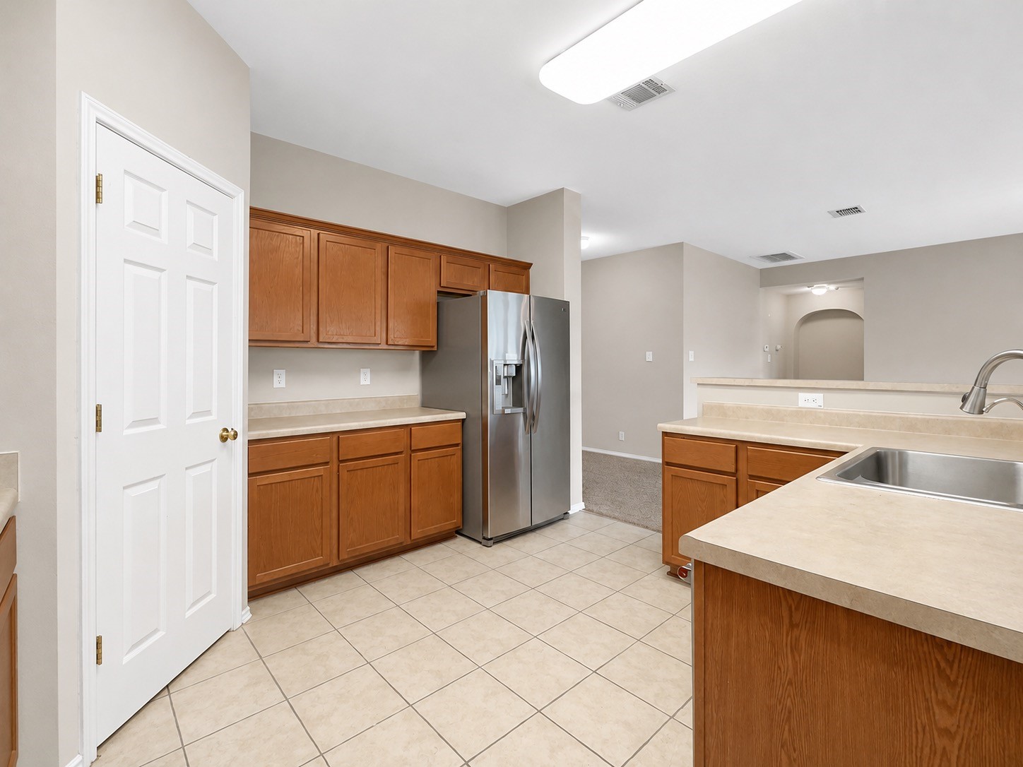 9430 Anderson Way Property Photo 15
