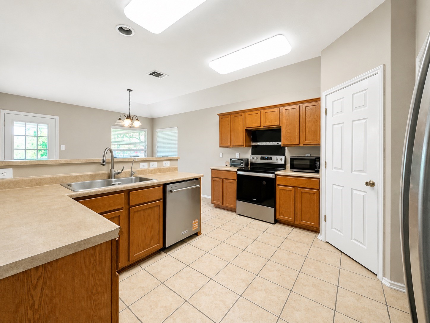 9430 Anderson Way Property Photo 16