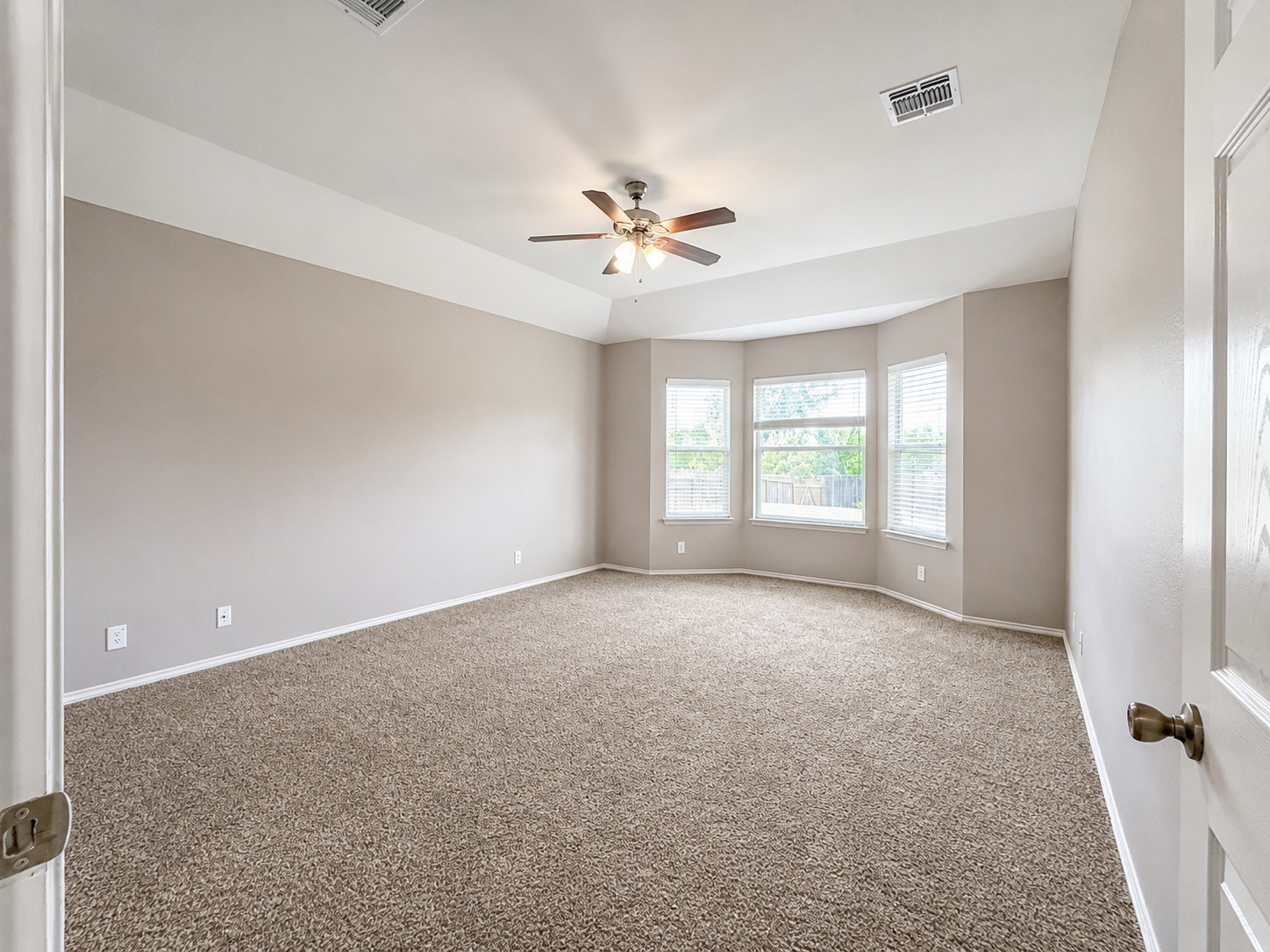9430 Anderson Way Property Photo 17