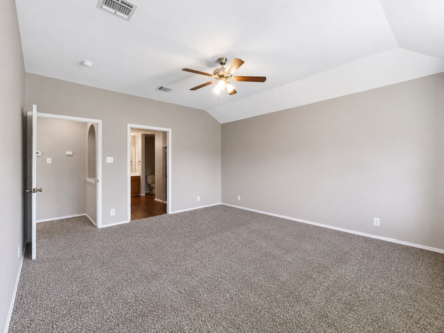 9430 Anderson Way Property Photo 18