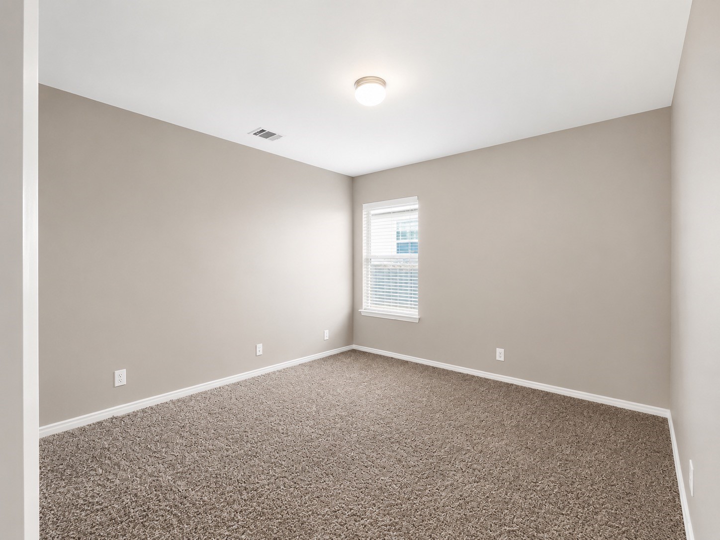 9430 Anderson Way Property Photo 23
