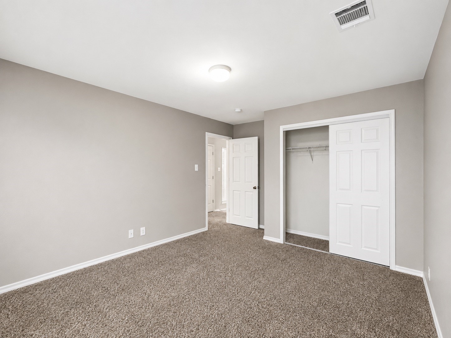 9430 Anderson Way Property Photo 24
