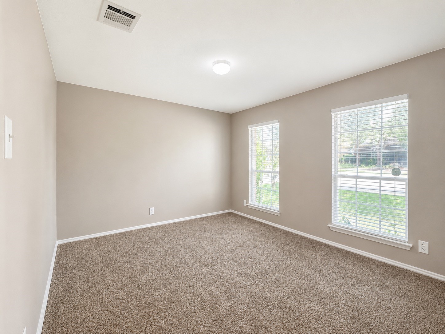 9430 Anderson Way Property Photo 25