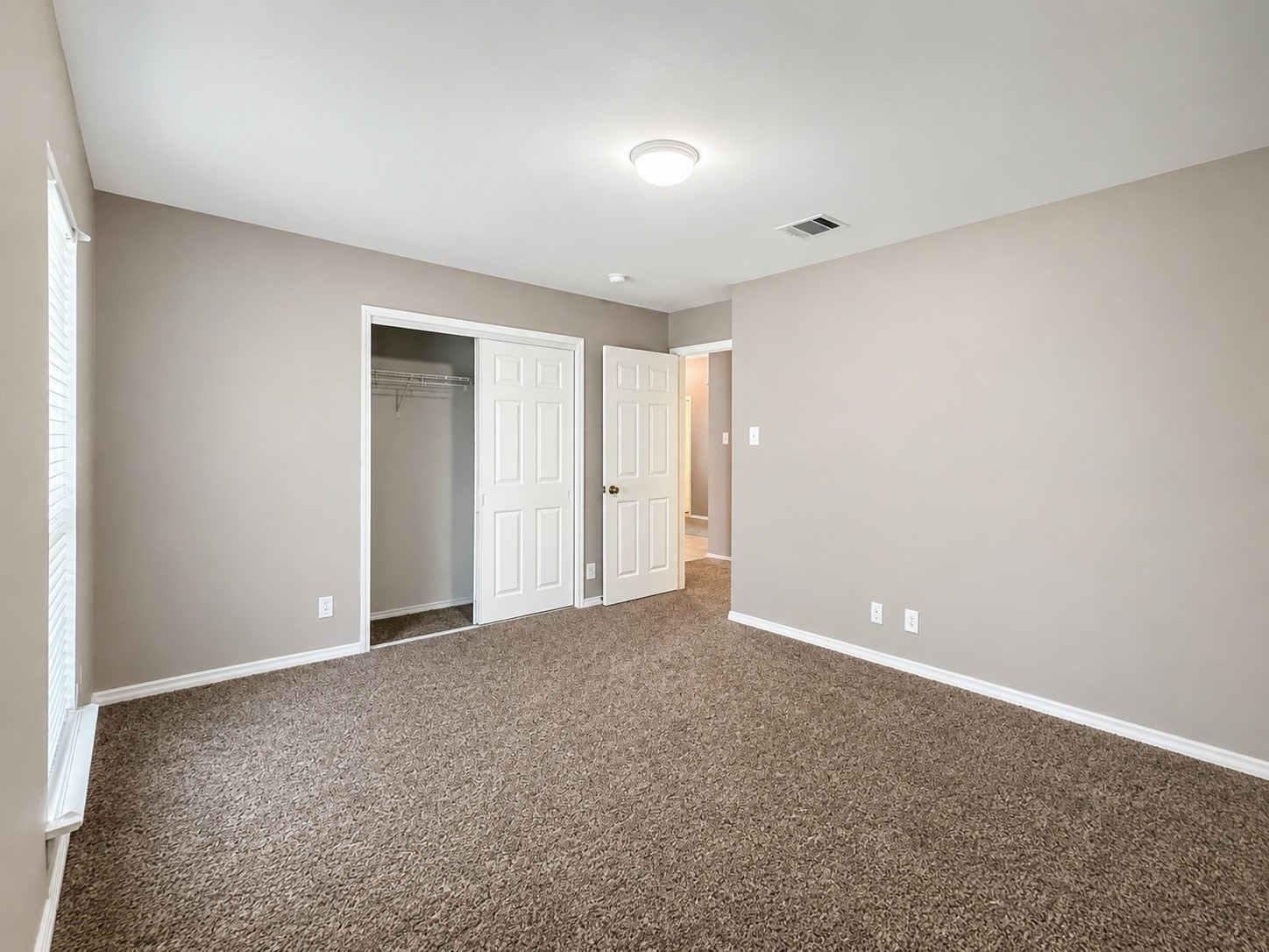 9430 Anderson Way Property Photo 26
