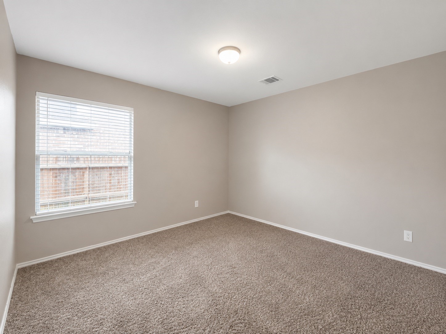 9430 Anderson Way Property Photo 27