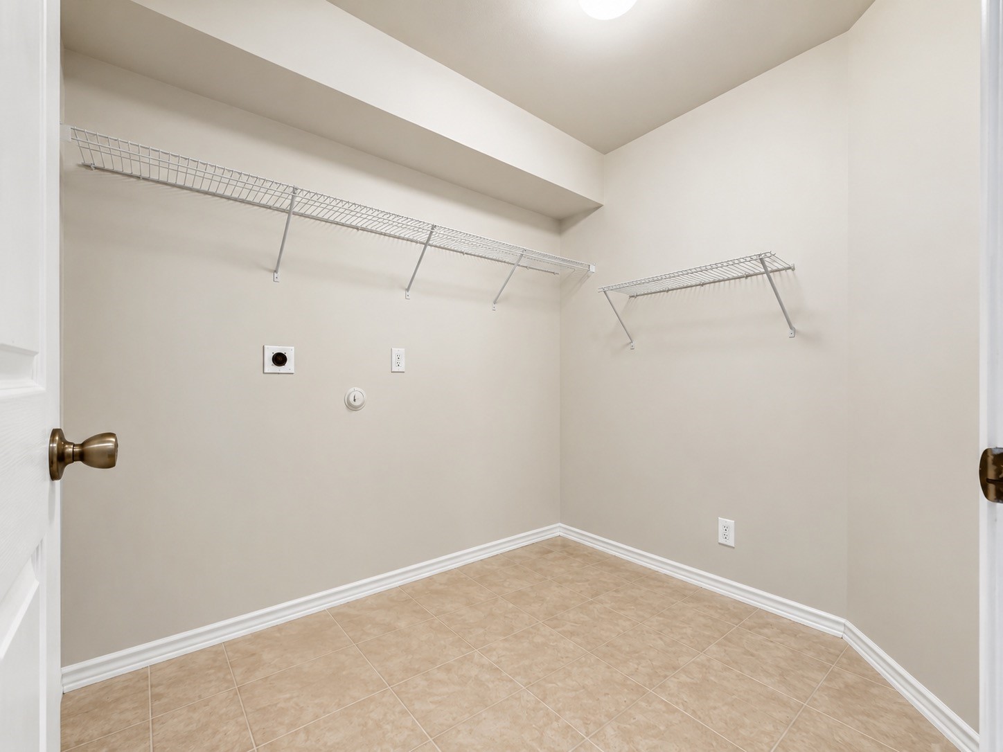 9430 Anderson Way Property Photo 28