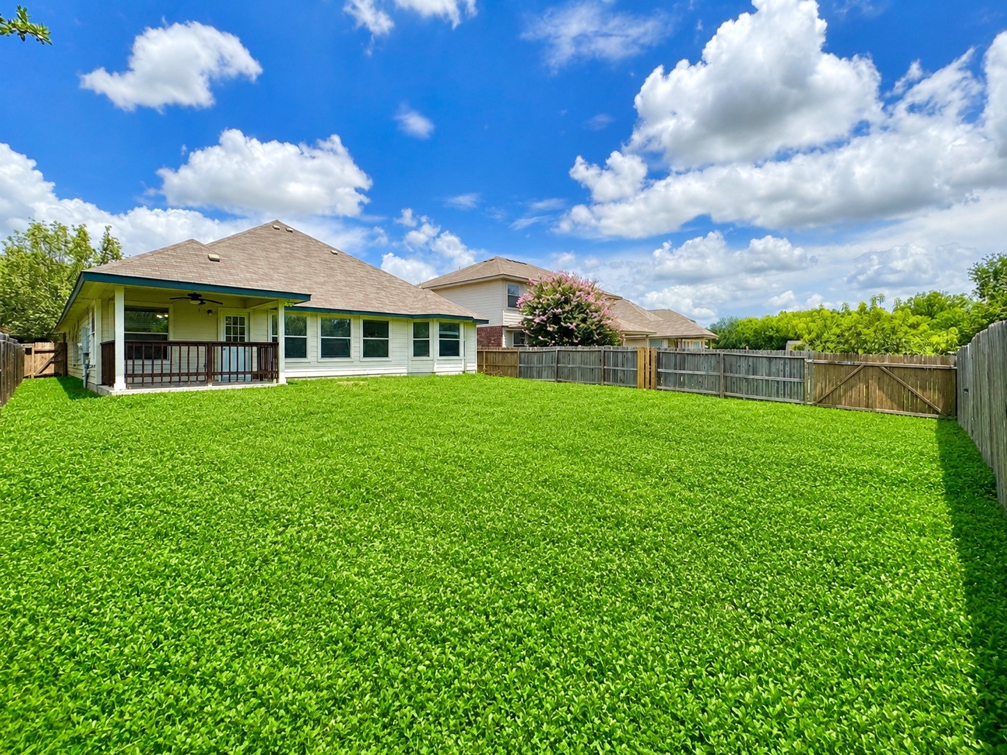 9430 Anderson Way Property Photo 30