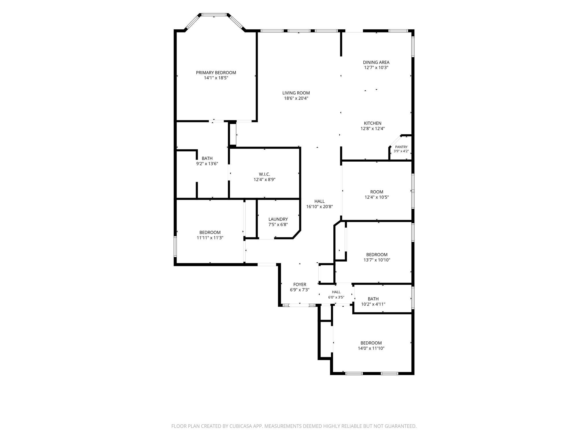 9430 Anderson Way Property Photo 31