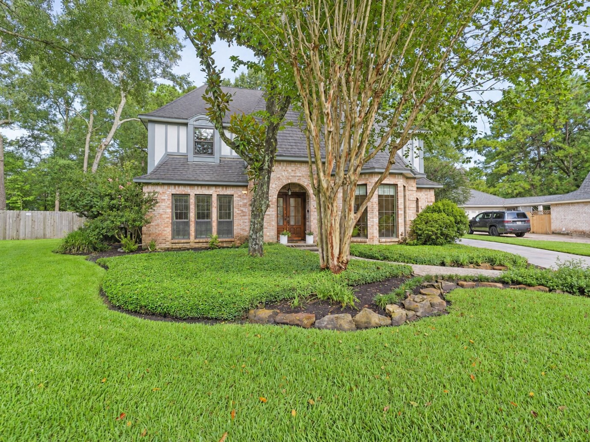 28 Mellow Leaf Court Property Photo 3