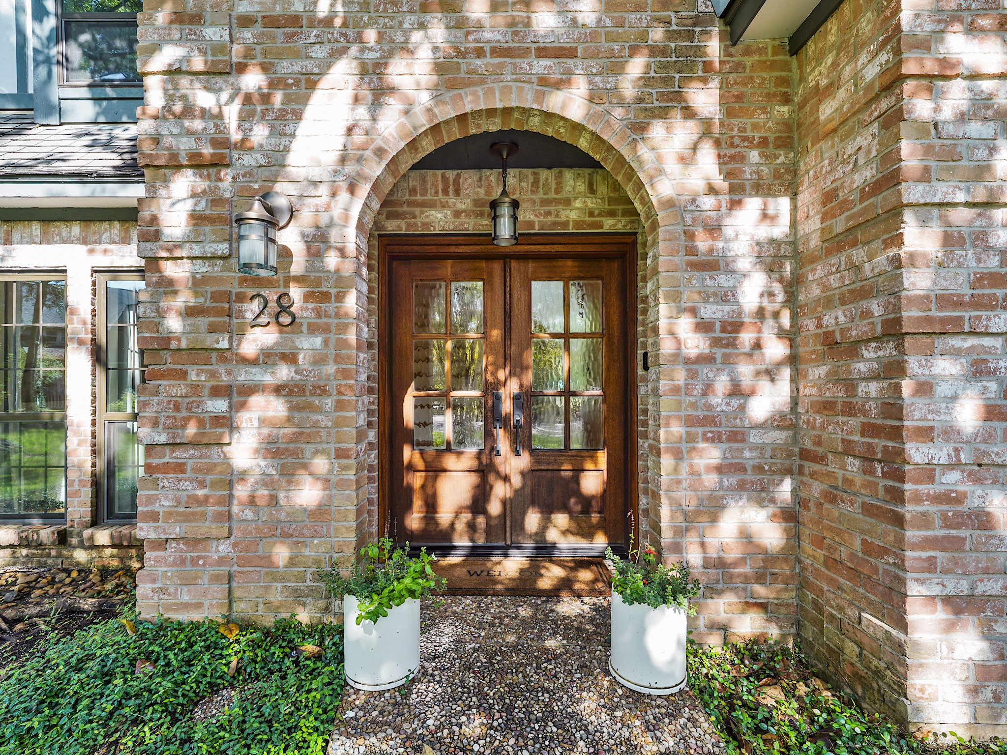 28 Mellow Leaf Court Property Photo 5
