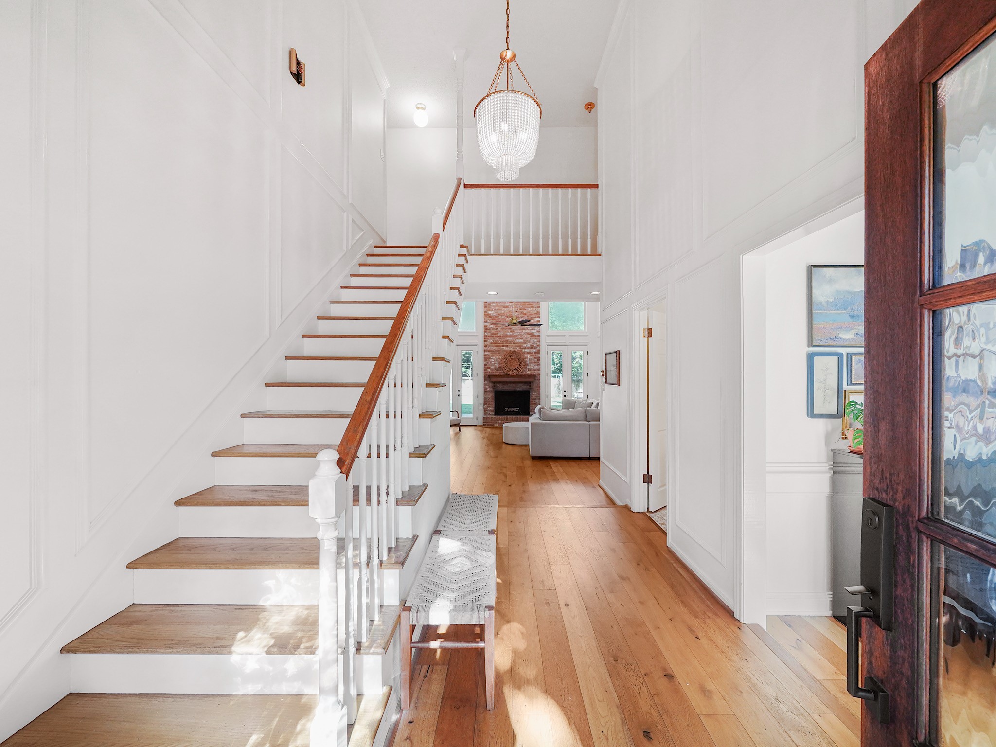 28 Mellow Leaf Court Property Photo 6