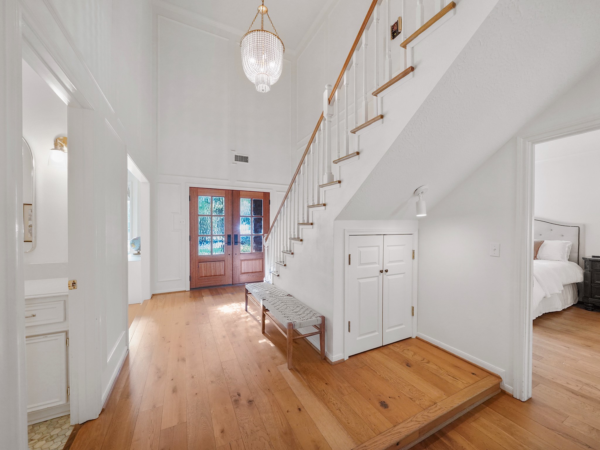 28 Mellow Leaf Court Property Photo 7