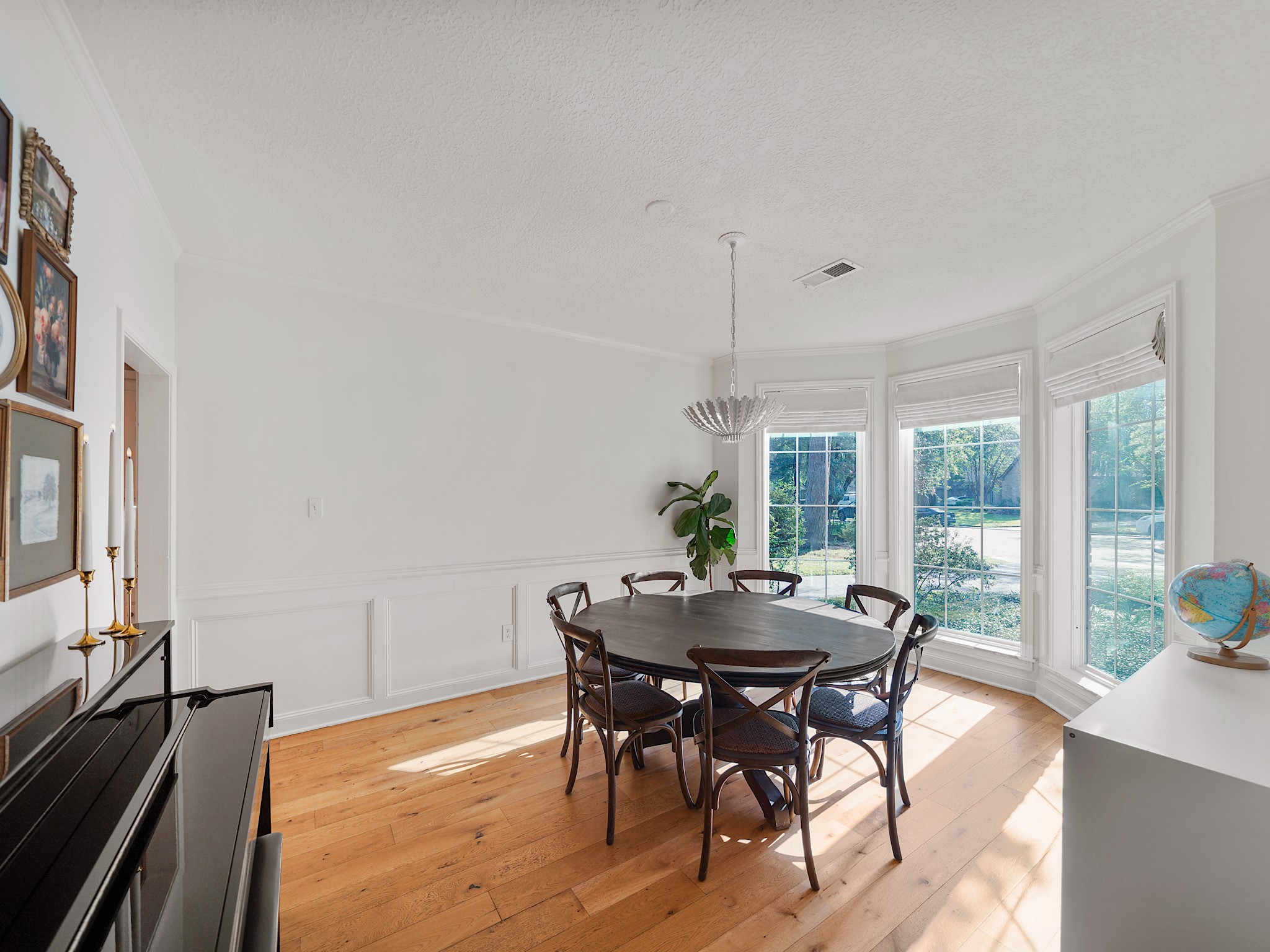 28 Mellow Leaf Court Property Photo 8
