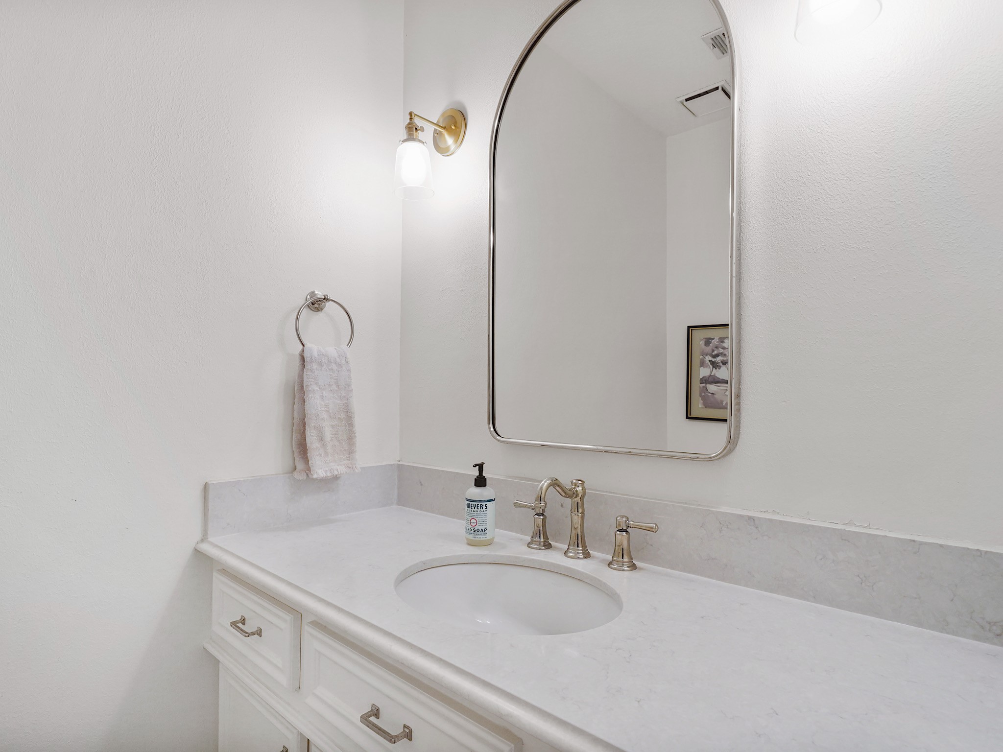 28 Mellow Leaf Court Property Photo 9