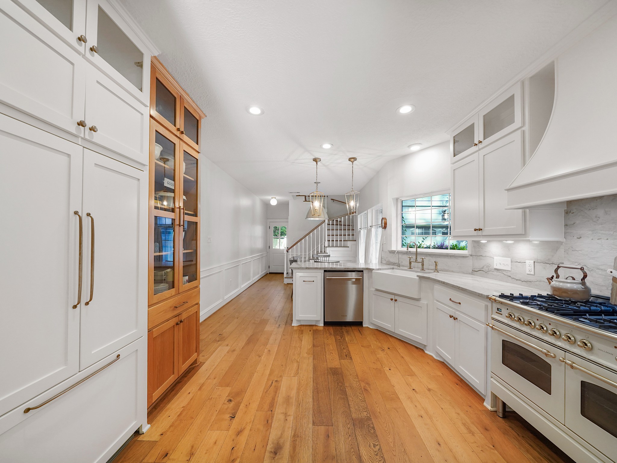28 Mellow Leaf Court Property Photo 10