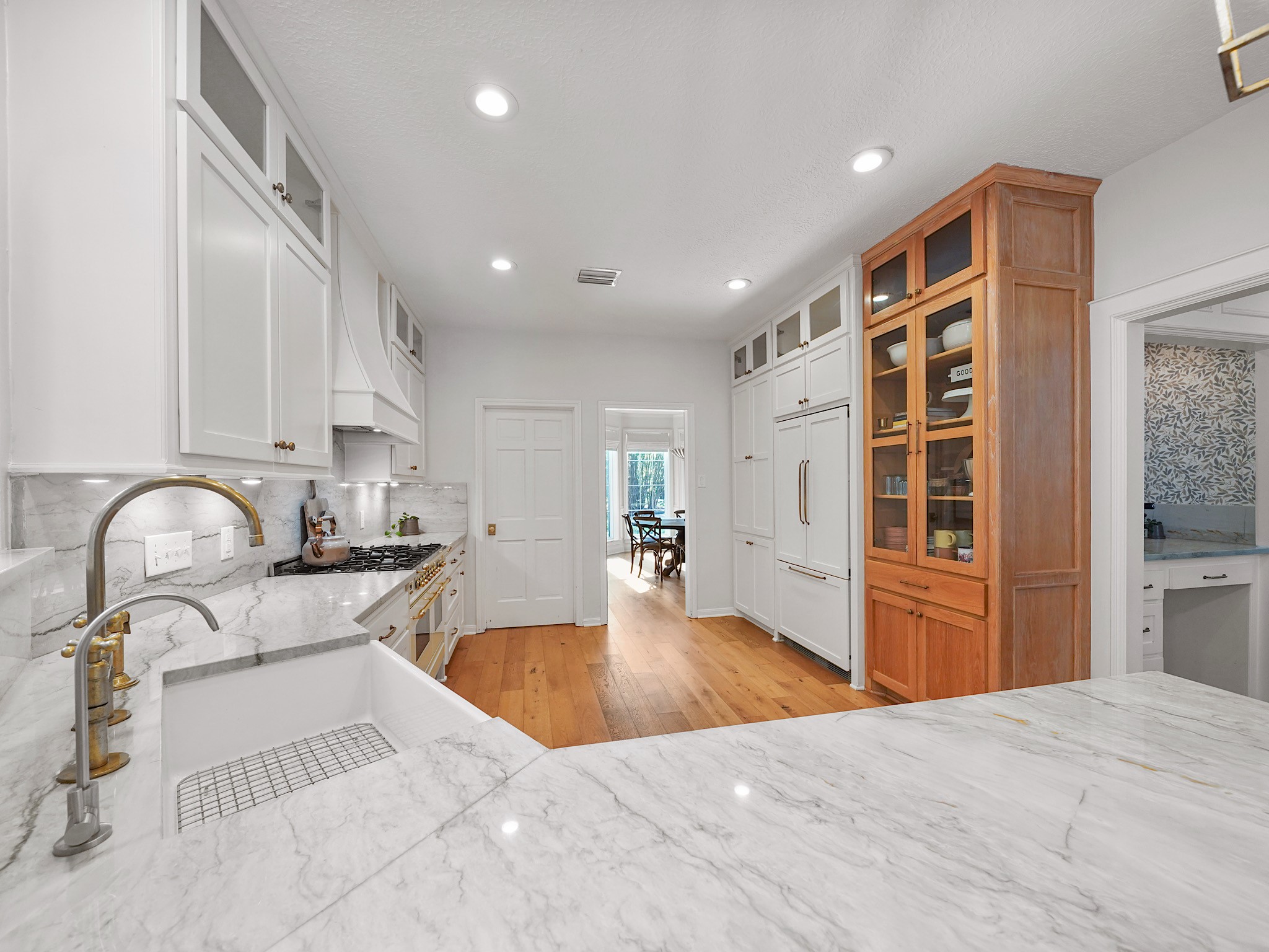 28 Mellow Leaf Court Property Photo 12
