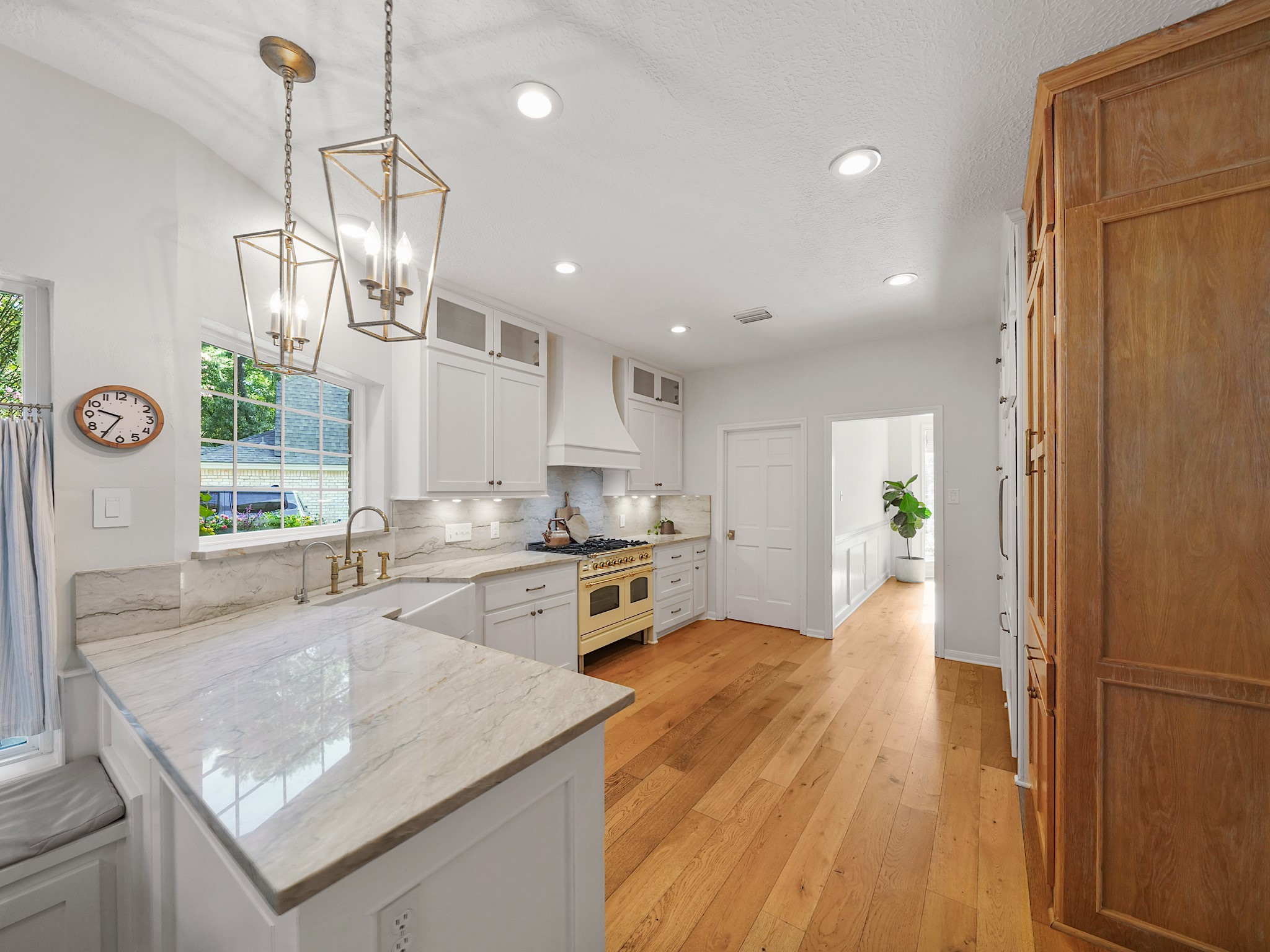 28 Mellow Leaf Court Property Photo 14