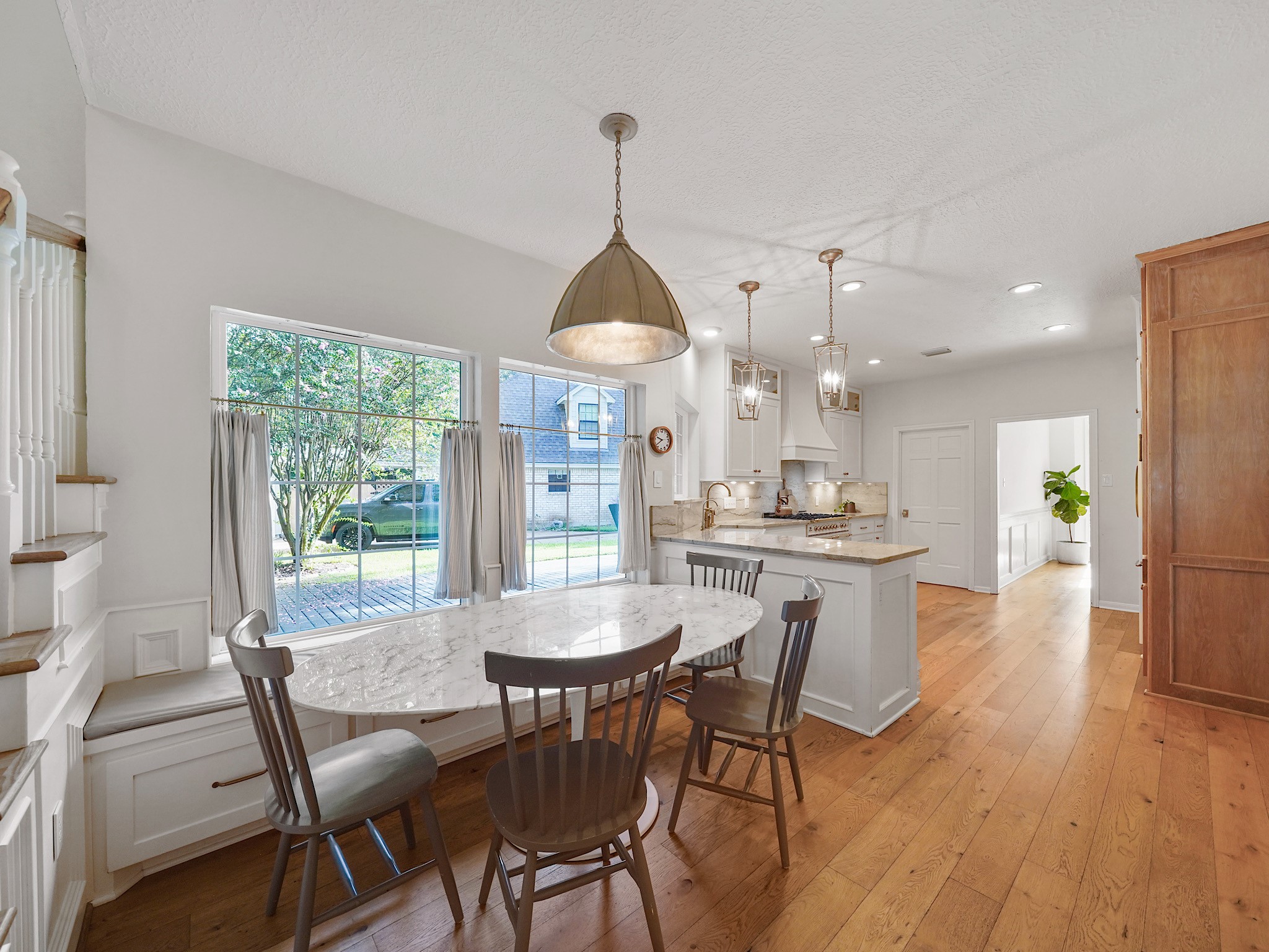 28 Mellow Leaf Court Property Photo 15