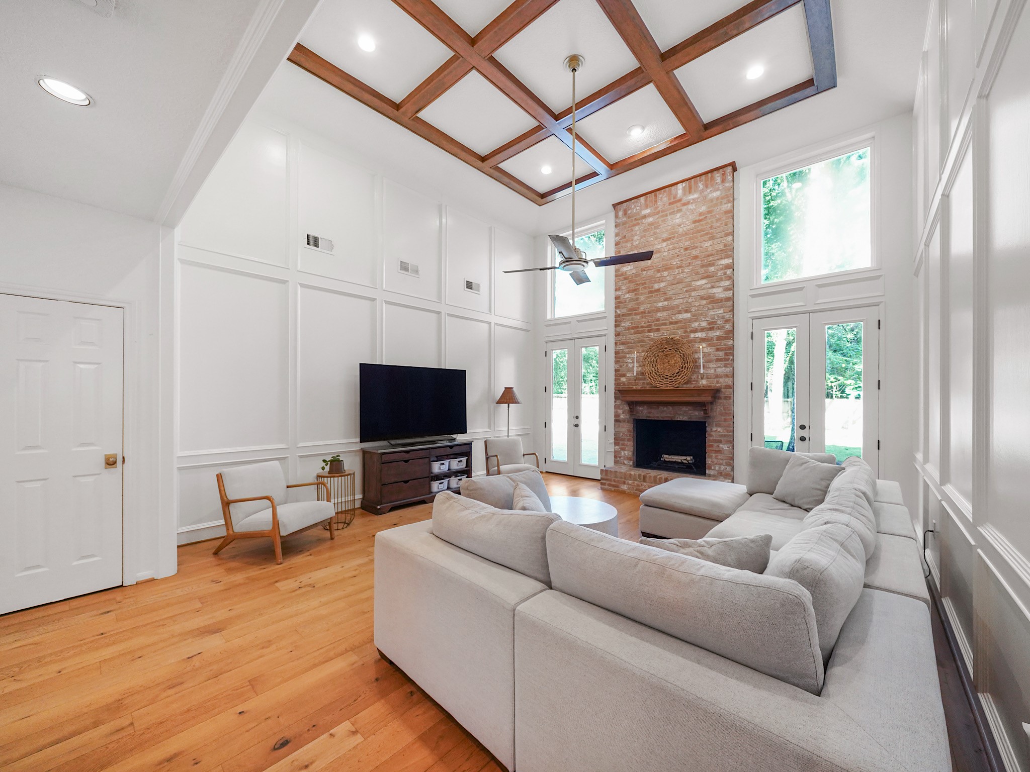 28 Mellow Leaf Court Property Photo 18