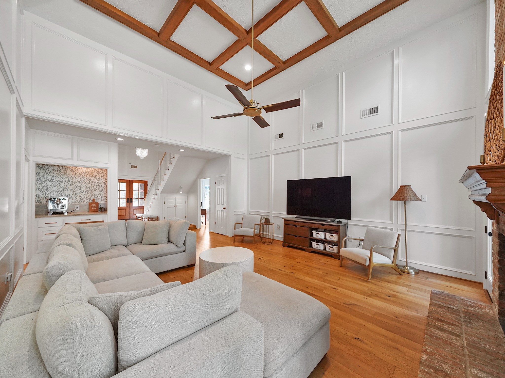 28 Mellow Leaf Court Property Photo 19