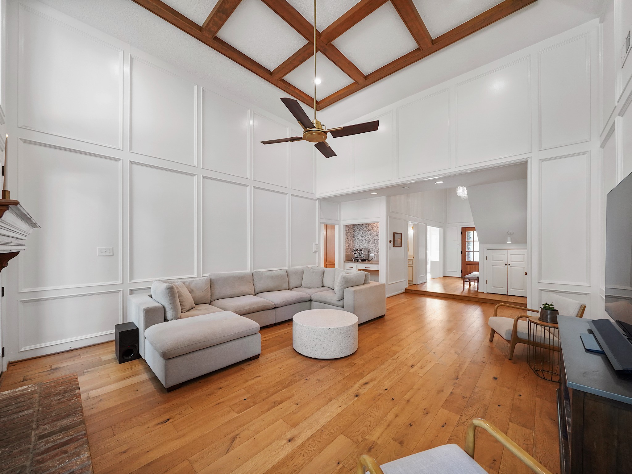 28 Mellow Leaf Court Property Photo 20