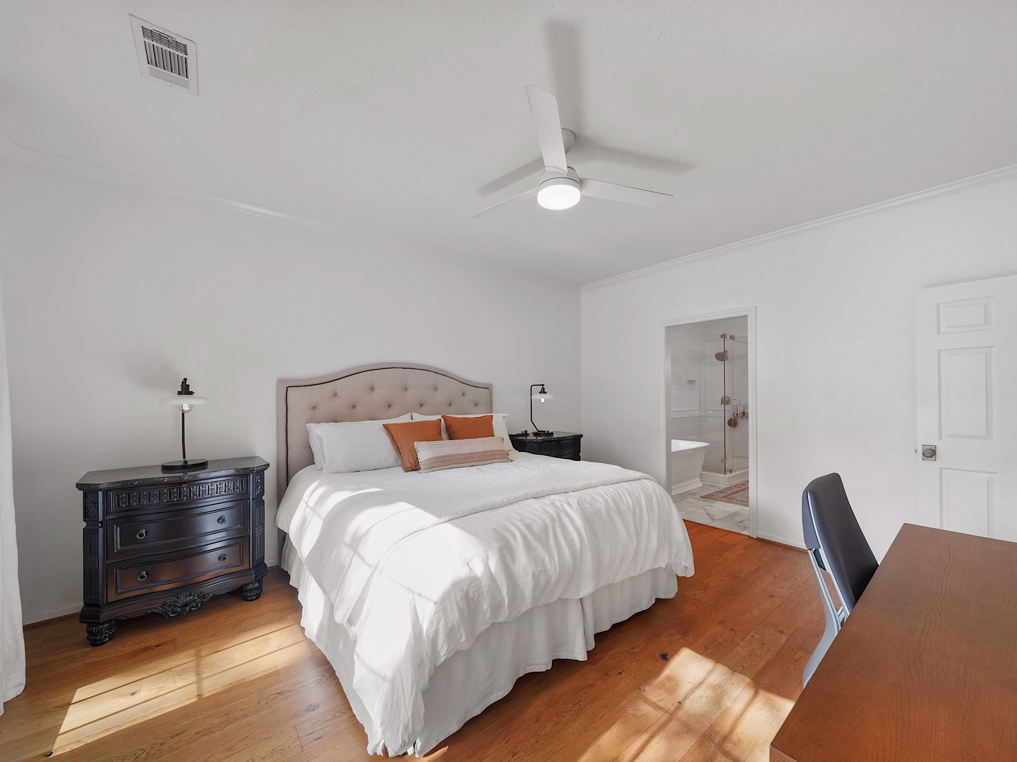 28 Mellow Leaf Court Property Photo 23
