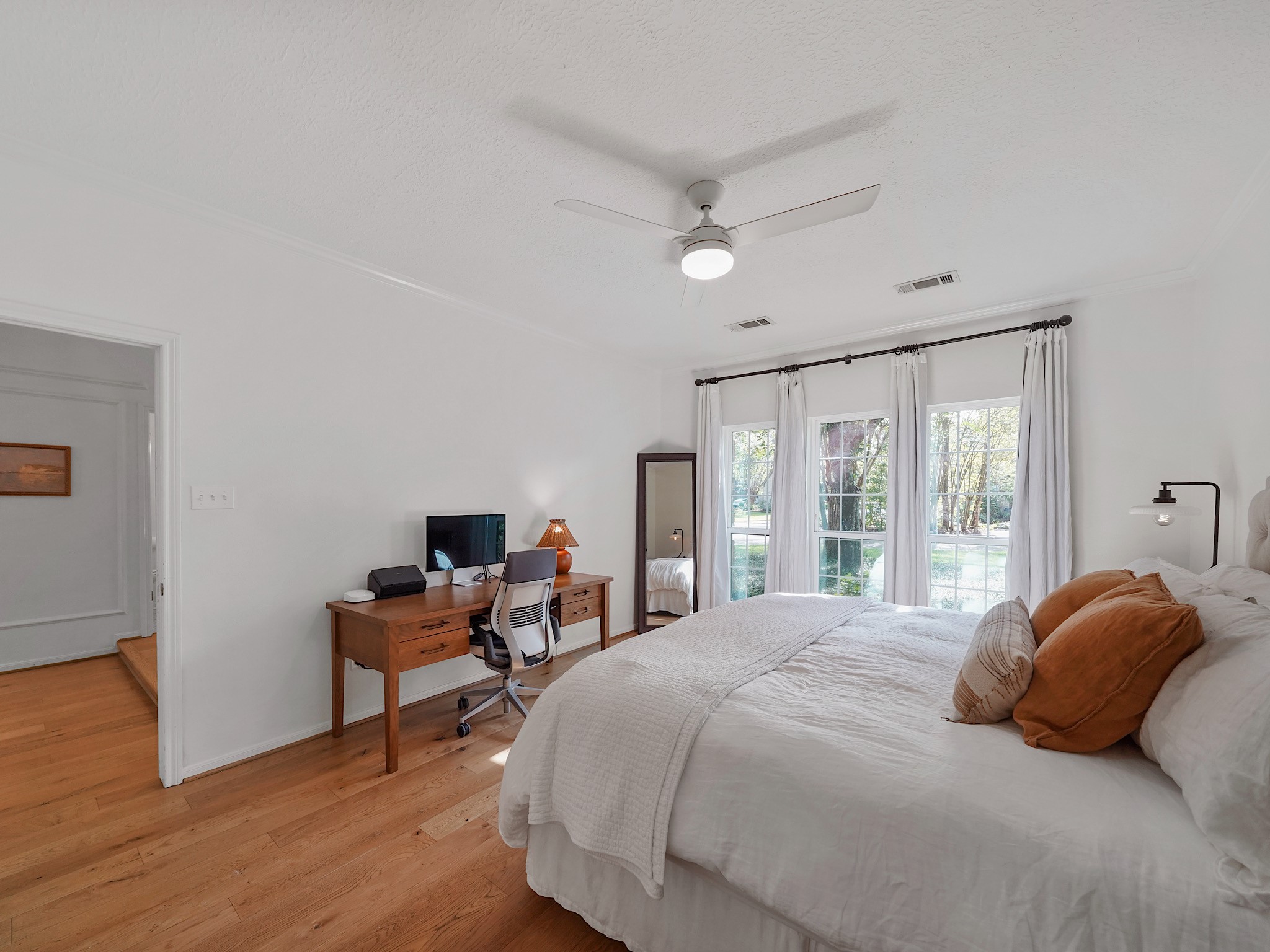 28 Mellow Leaf Court Property Photo 24