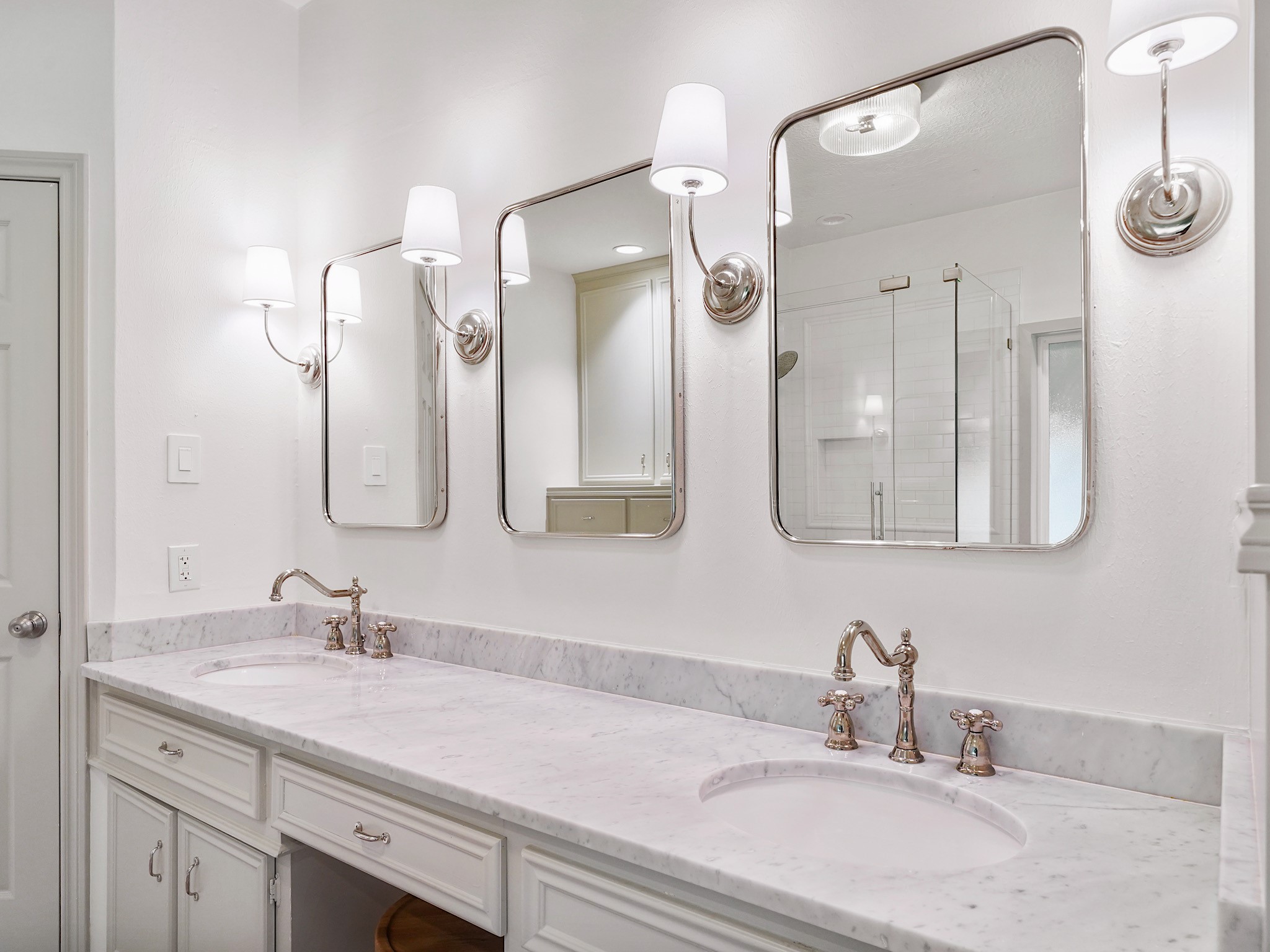 28 Mellow Leaf Court Property Photo 26