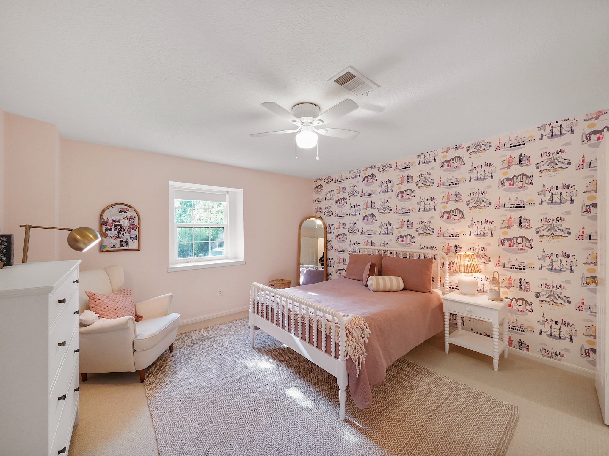 28 Mellow Leaf Court Property Photo 29