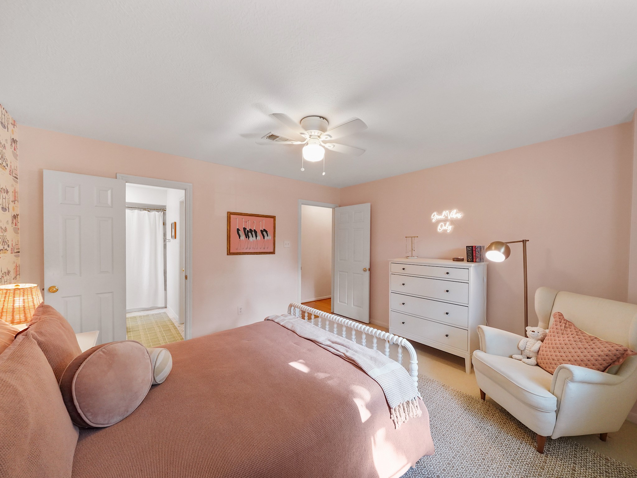 28 Mellow Leaf Court Property Photo 30