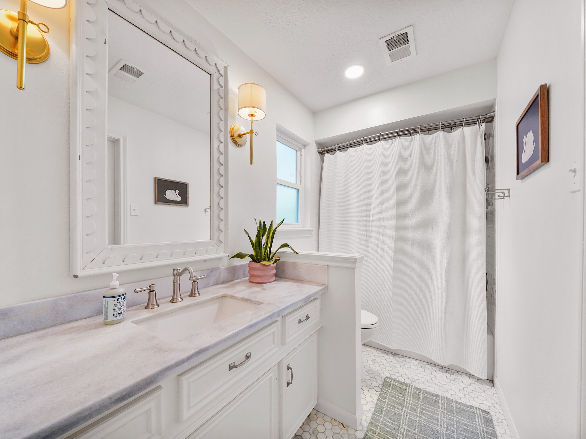 28 Mellow Leaf Court Property Photo 31