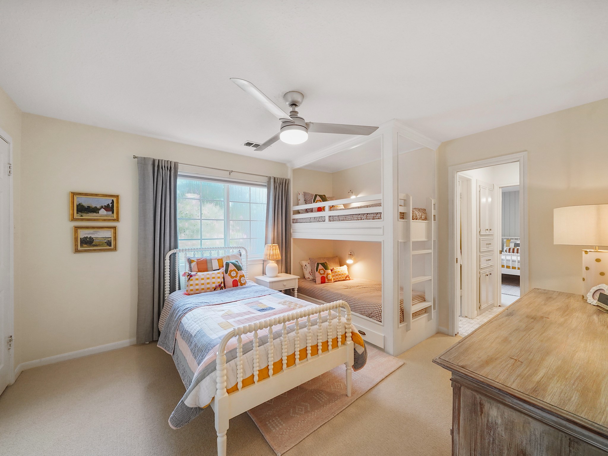 28 Mellow Leaf Court Property Photo 32