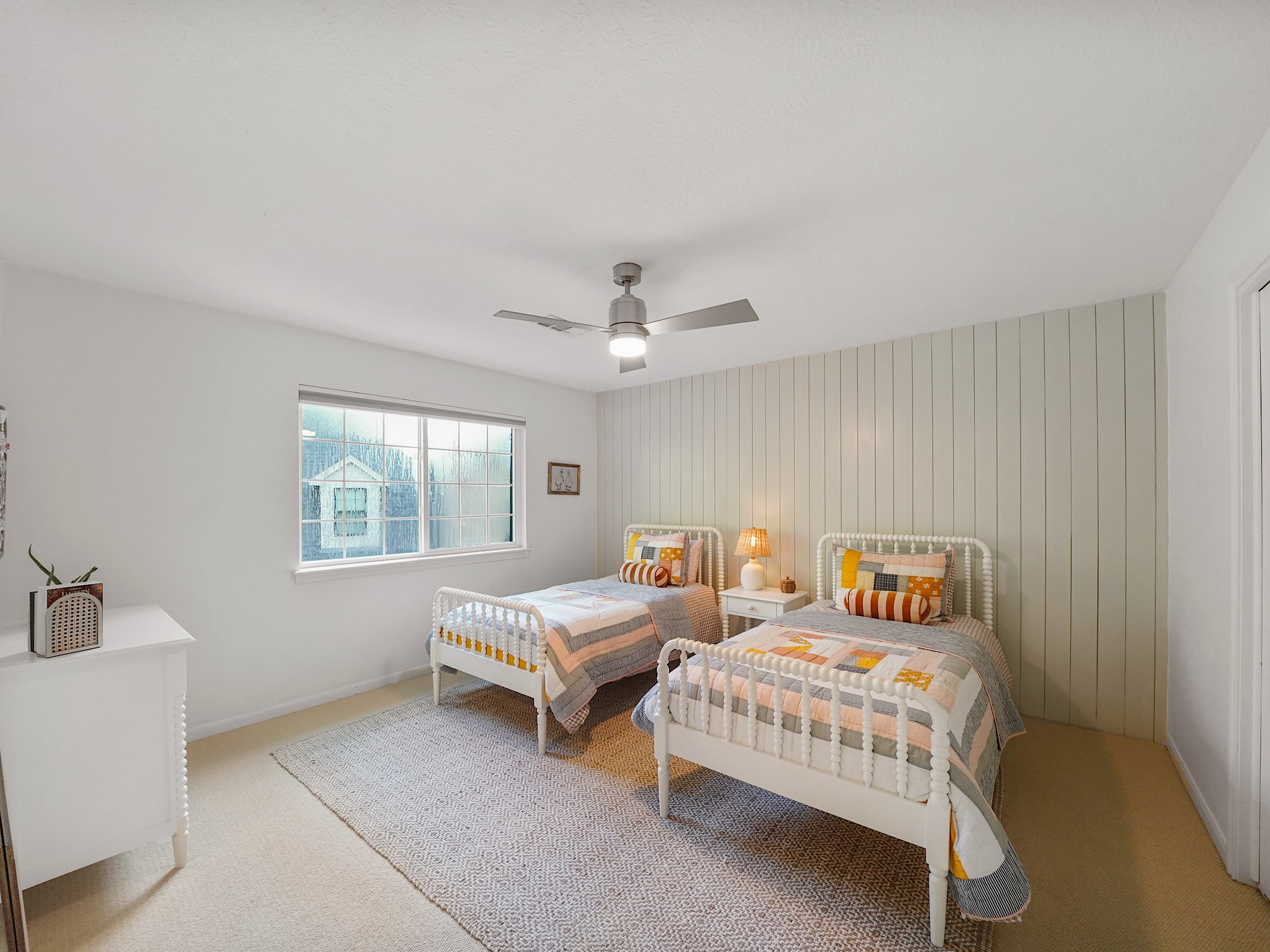 28 Mellow Leaf Court Property Photo 35