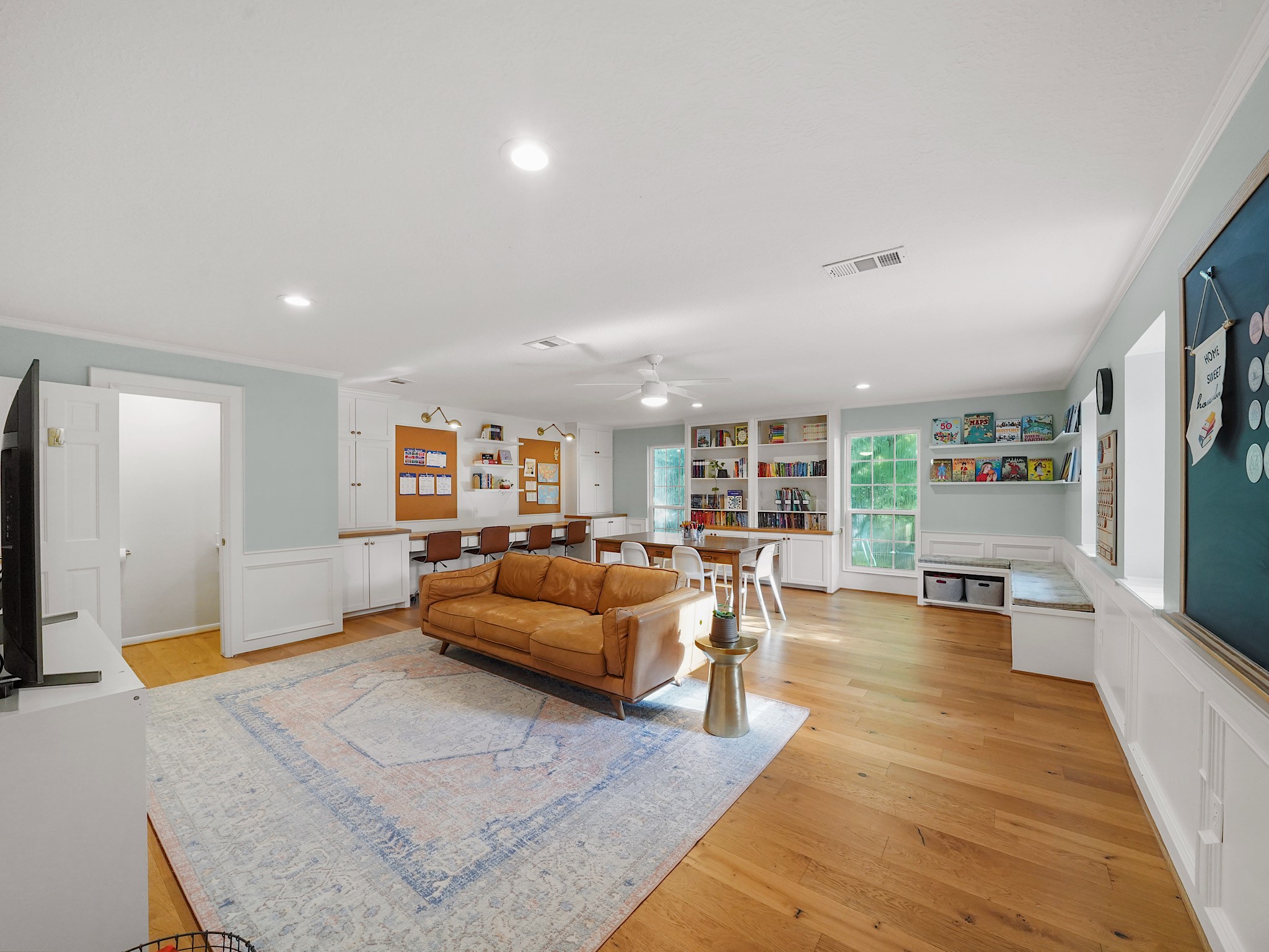 28 Mellow Leaf Court Property Photo 36