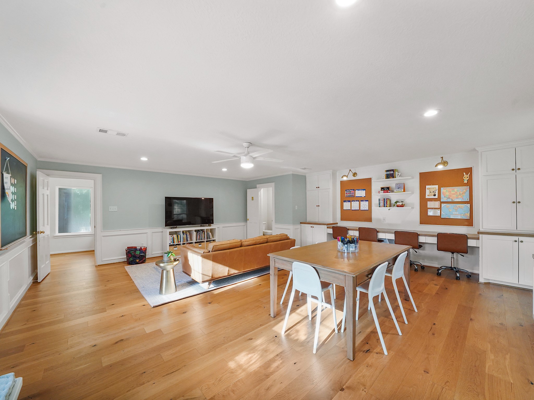 28 Mellow Leaf Court Property Photo 37