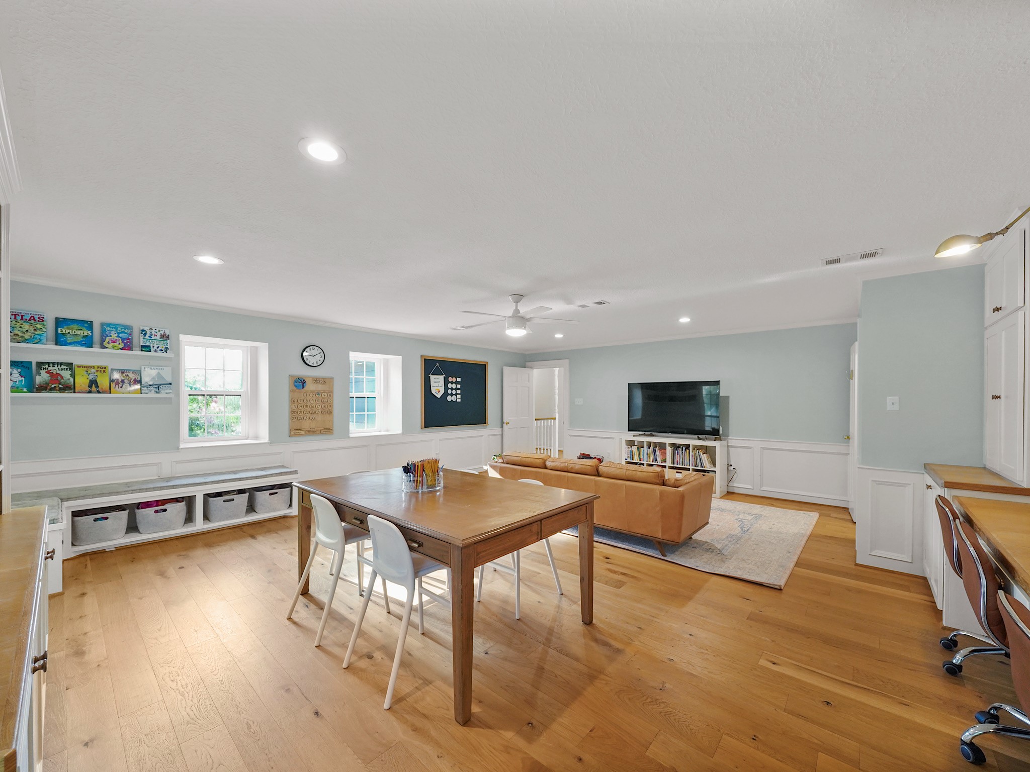 28 Mellow Leaf Court Property Photo 38