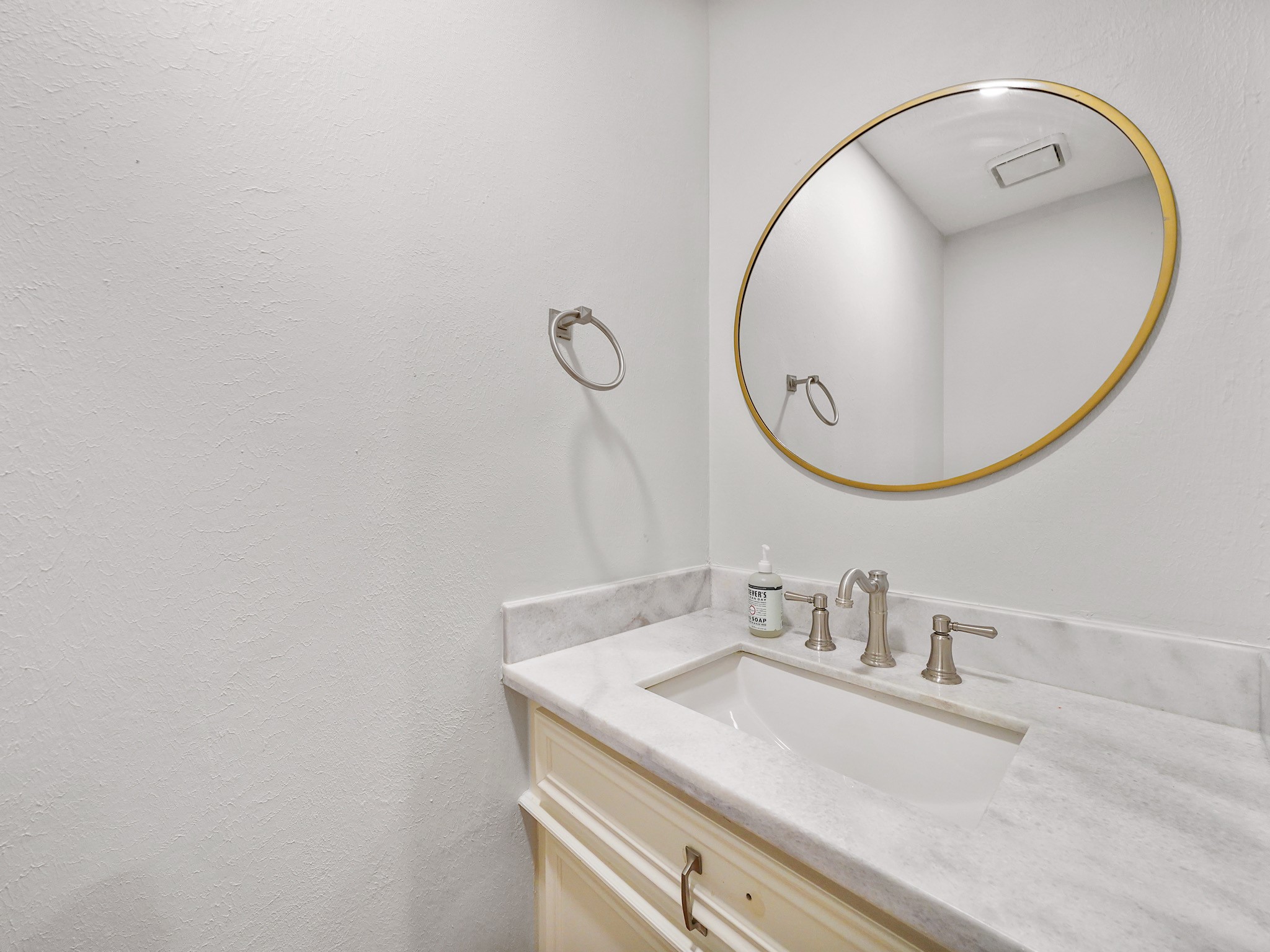 28 Mellow Leaf Court Property Photo 40