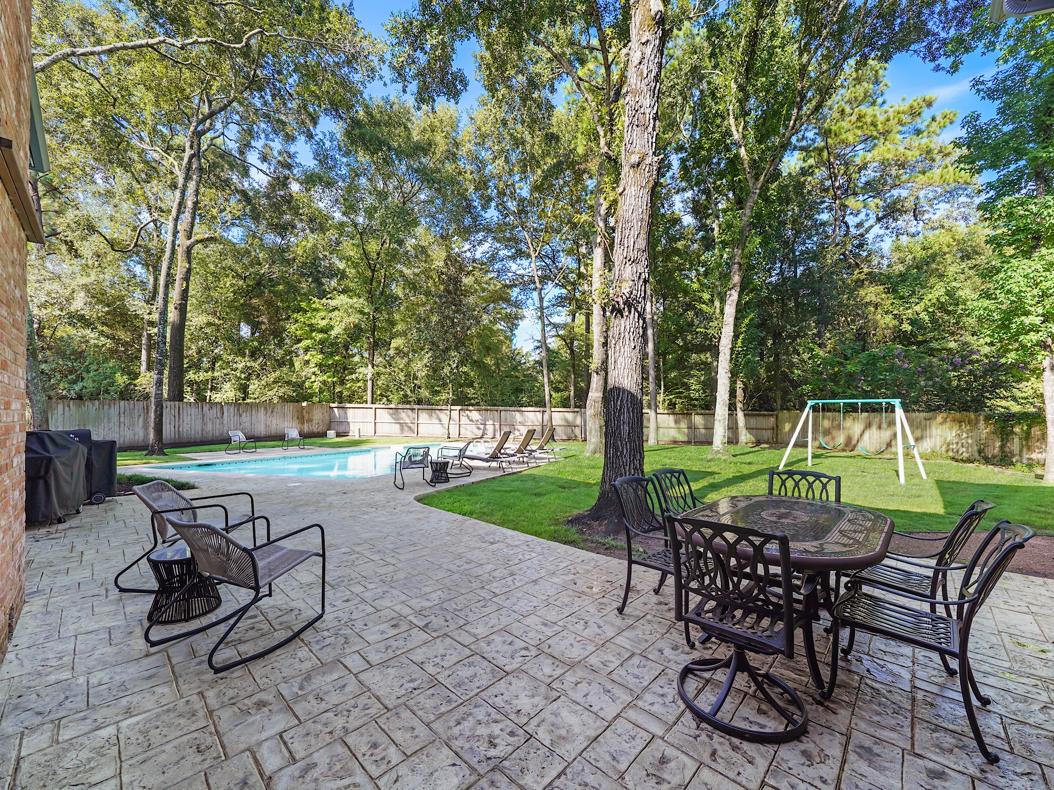 28 Mellow Leaf Court Property Photo 42